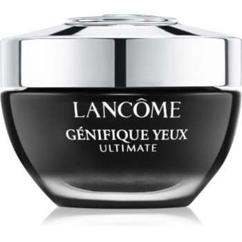 Lancôme Génifique Ultimate Eye Cream crema de ochi - imagine 2